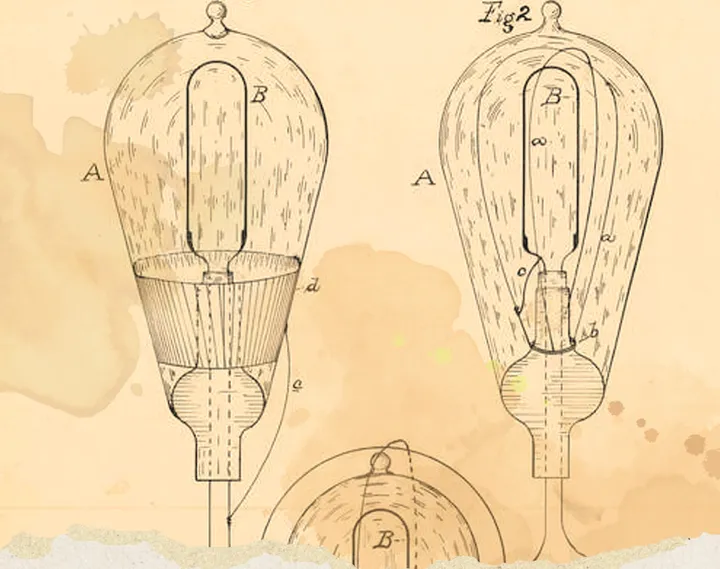 El laboratori de Balmir