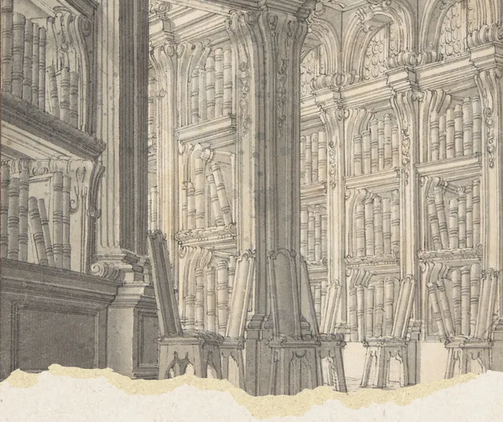 Robatori Universitari